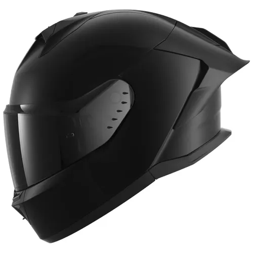 קסדה מלאה SKWAL CUP DARK SHADOW מבית SHARK