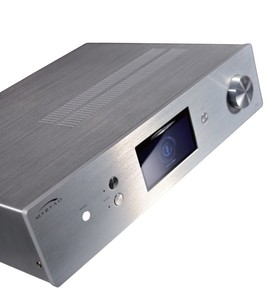 MYRYAD Z350 