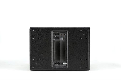סאב וופר dB Technologies SUB 915