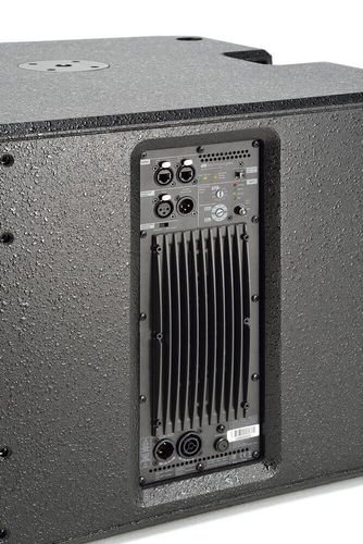 סאב וופר dB Technologies SUB 915