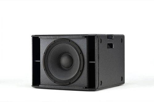 סאב וופר dB Technologies SUB 915