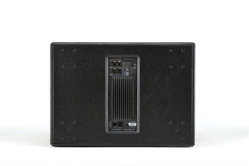 סאב וופר dB Technologies SUB 918