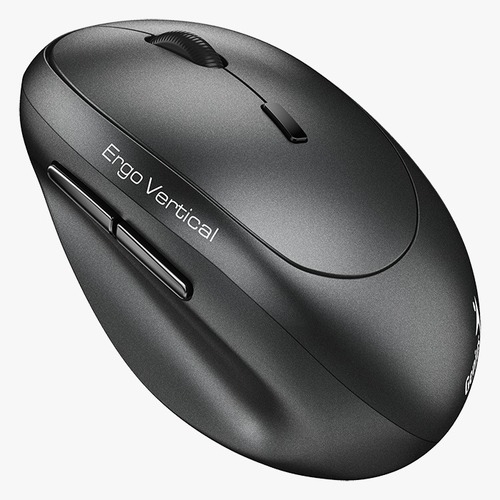 Genius Ergo 8350S