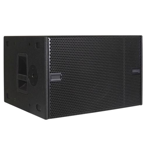 סאב וופר מוגבר dB Technologies VIO S115