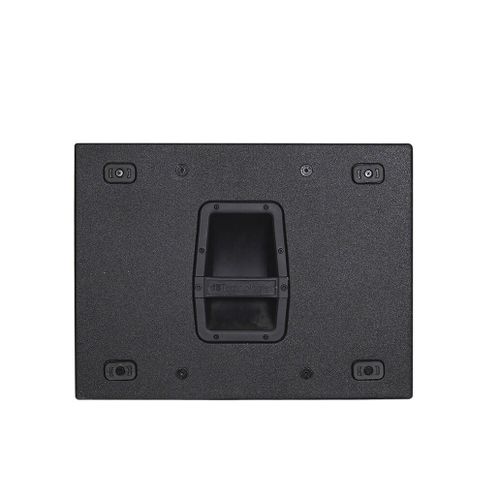 סאב וופר מוגבר dB Technologies VIO S115