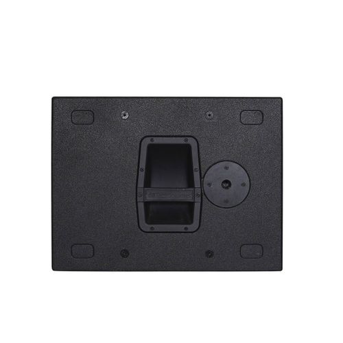 סאב וופר מוגבר dB Technologies VIO S115