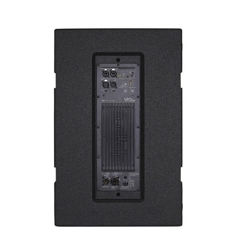 סאב וופר מוגבר dB Technologies VIO S115