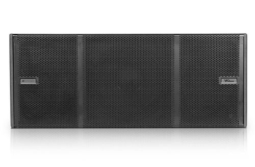 סאב וופר dB Technologies VIO S318