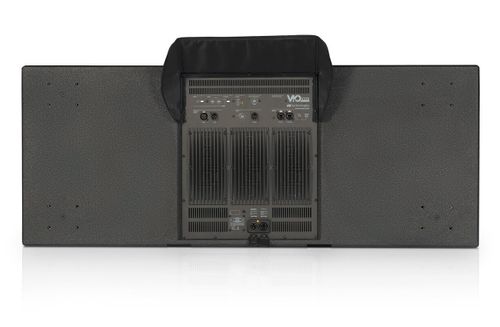 סאב וופר dB Technologies VIO S318