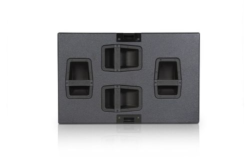 סאב וופר dB Technologies VIO S318