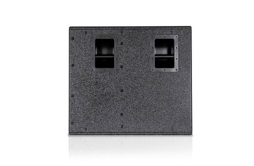 סאב וופר מוגבר dB Technologies DVA KS10