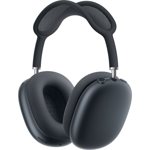 שיריון אילת Apple AirPods Max USB-C Bluetooth אוזניות