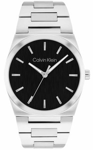 Calvin Klein 25200543 לגבר סדרה חדשה
