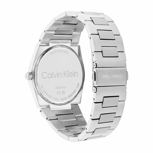 Calvin Klein 25200543 לגבר סדרה חדשה