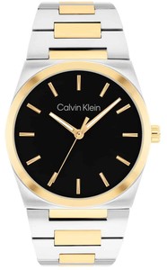 Calvin Klein 25200544 לגבר סדרה חדשה