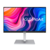 מסך מחשב ‏27 ‏אינטש Asus ProArt PA279CV 4K