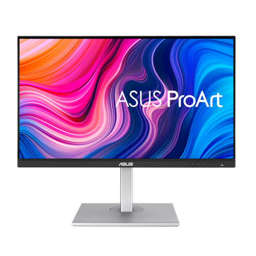 מסך מחשב ‏27 ‏אינטש Asus ProArt PA279CV 4K