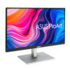 מסך מחשב ‏27 ‏אינטש Asus ProArt PA279CV 4K