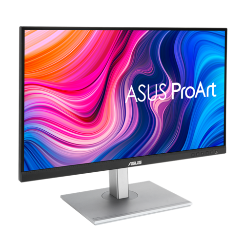 מסך מחשב ‏27 ‏אינטש Asus ProArt PA279CV 4K