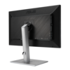 מסך מחשב ‏27 ‏אינטש Asus ProArt PA279CV 4K