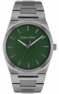 Calvin Klein 25200545 לגבר סדרה חדשה