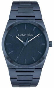 Calvin Klein 25200546 לגבר סדרה חדשה