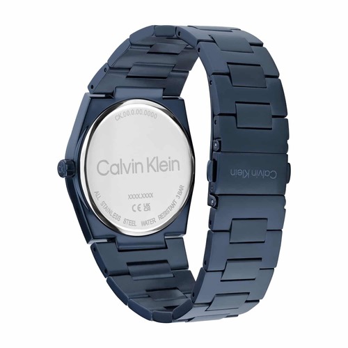 Calvin Klein 25200546 לגבר סדרה חדשה