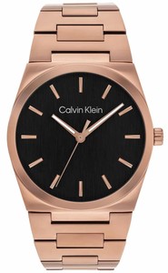 Calvin Klein 25200566 לגבר סדרה חדשה