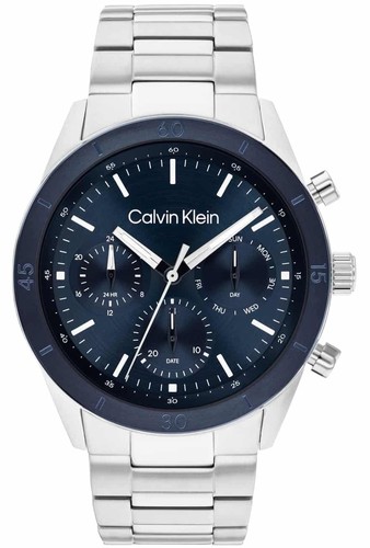 Calvin Klein 25200556 לגבר סדרה חדשה