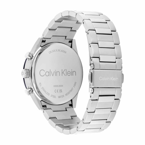 Calvin Klein 25200556 לגבר סדרה חדשה