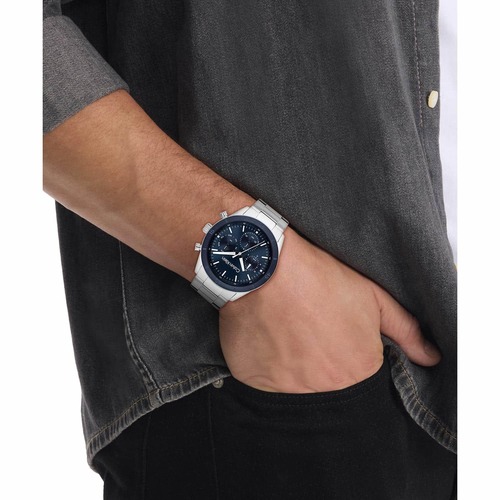 Calvin Klein 25200556 לגבר סדרה חדשה