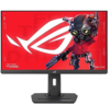 מסך מחשב Asus ROG Strix XG27UCS 4K