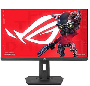מסך מחשב Asus ROG Strix XG27UCS 4K