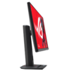 מסך מחשב Asus ROG Strix XG27UCS 4K