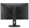 מסך מחשב Asus ROG Strix XG27UCS 4K