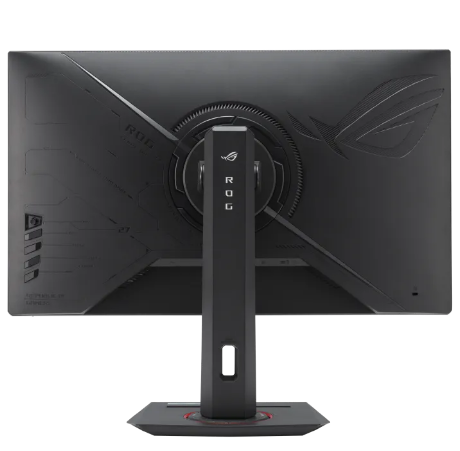 מסך מחשב Asus ROG Strix XG27UCS 4K