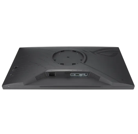 מסך מחשב Asus ROG Strix XG27UCS 4K