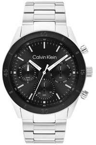 Calvin Klein 25200557 לגבר סדרה חדשה