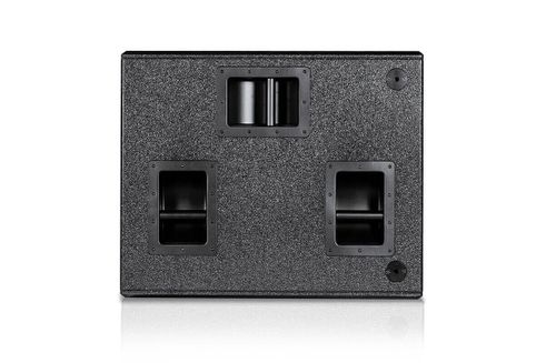 סאב וופר מוגבר dB Technologies DVA KS20