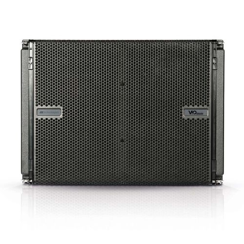 סאב וופר dB Technologies VIO S118 flyable active subwoofer