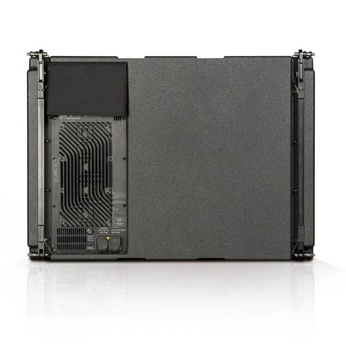סאב וופר dB Technologies VIO S118 flyable active subwoofer