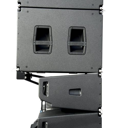 סאב וופר dB Technologies VIO S118 flyable active subwoofer
