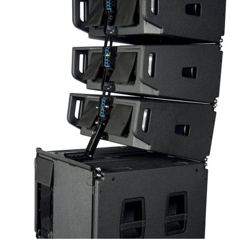 סאב וופר dB Technologies VIO S118 flyable active subwoofer