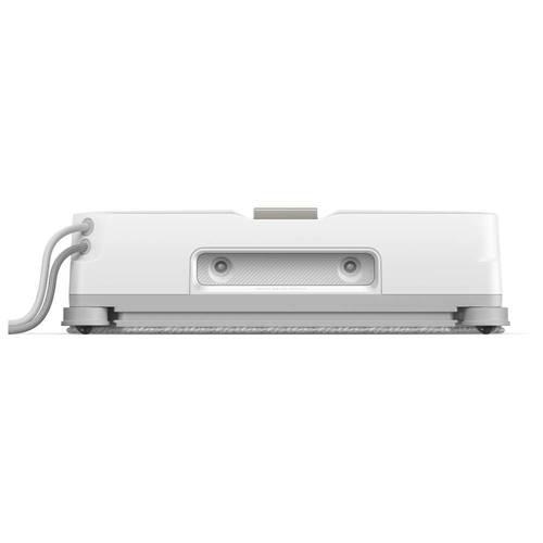 מנקה חלונות רובוטי Mova N1 8,000Pa