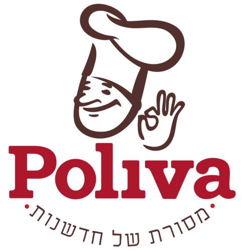 צמקאו לבן פוליבה 5 קילו