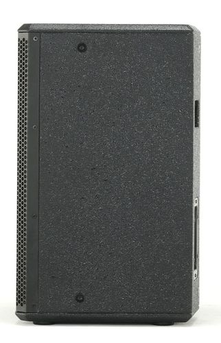 רמקול פאסיבי שחור dB Technologies LVX P10