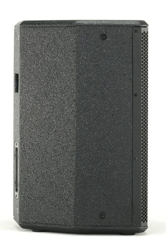 רמקול פאסיבי שחור dB Technologies LVX P10