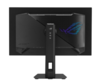 מסך מחשב Asus ROG Strix XG27AQWMG QHD 