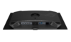 מסך מחשב Asus ROG Strix XG27AQWMG QHD 