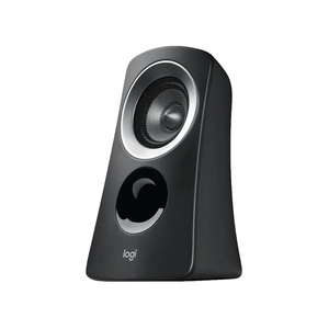 רמקולים למחשב | Logitech Z313 2.1
